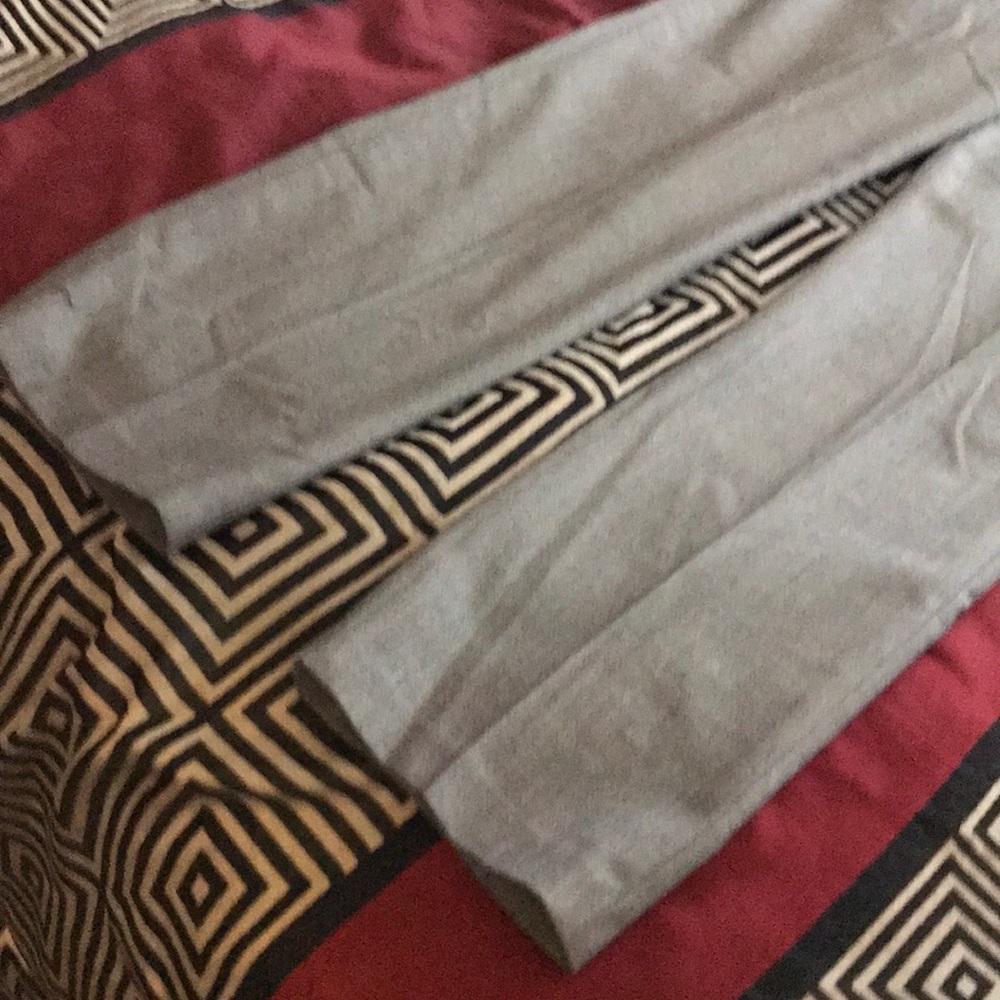 Slacks - Picture 2 of 5